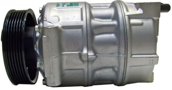 ACP1444000P Mahle Original Компресор холодоагенту