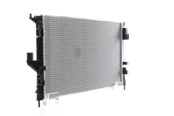Радіатор CR1764000S Mahle Original
