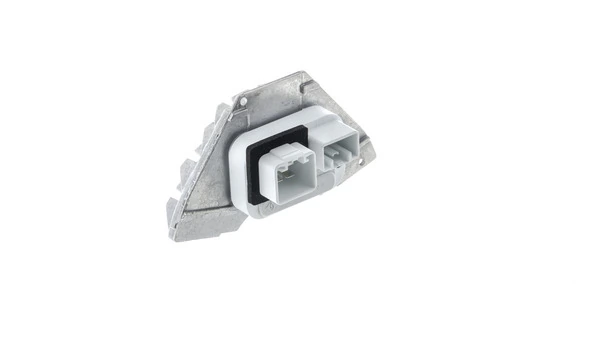 Купити ABR35000P Mahle Original Їжак обігрівача