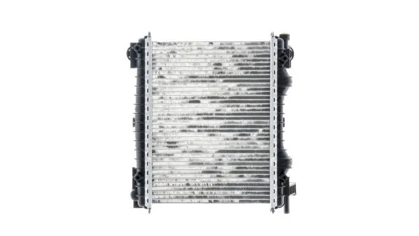 Інтеркулер CR2707000P Mahle Original