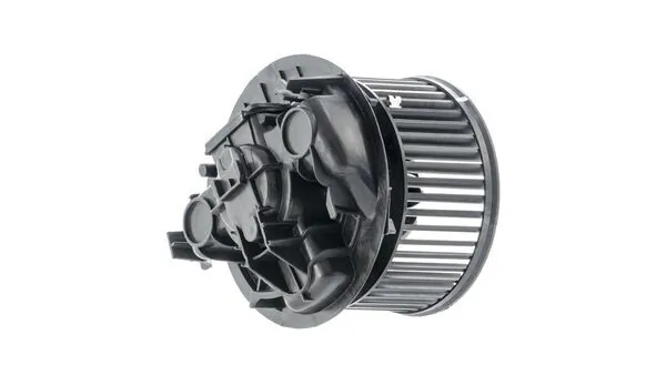AB228000S Mahle Original Електромотор пічки