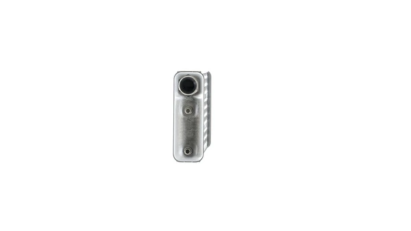 Купити CLC169001P Mahle Original Радіатор масляний