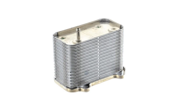 Купити CLC61000P Mahle Original 