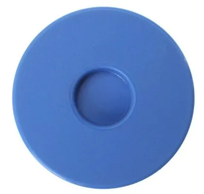 KX357 Mahle Original Фільтр палива