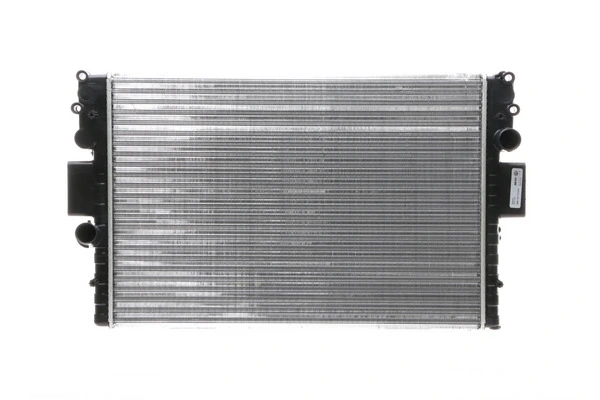 Радіатор основний Mahle Original CR1551000S ціна, від 96.74 USD
