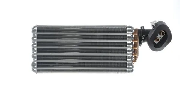 Випаровувач кондиціонера AE32000P Mahle Original