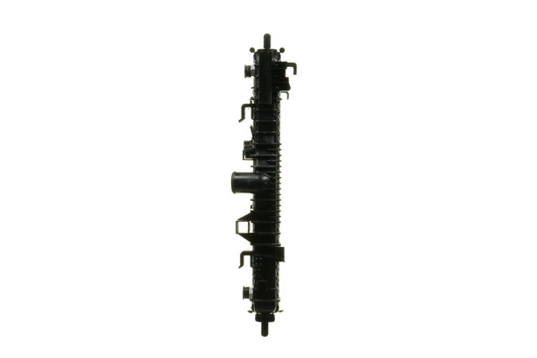 Радіатор CR1103000P Mahle Original