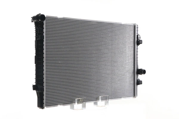 Радіатор основний Mahle Original CR811000S ціна, від 98.34 USD
