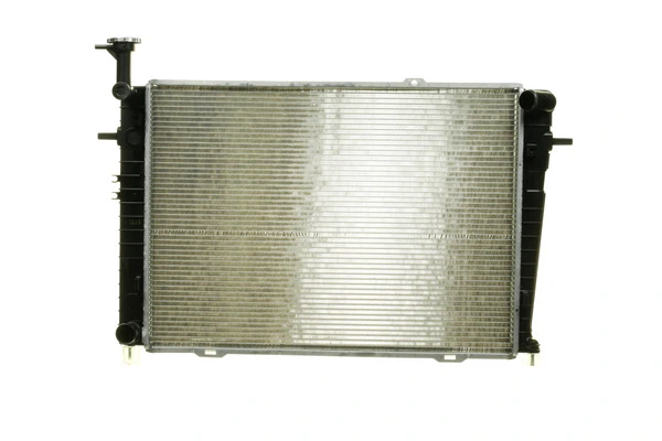 Купити CR1317000P Mahle Original Радіатор двигуна