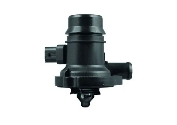 TM36103 Mahle Original Авто термостат