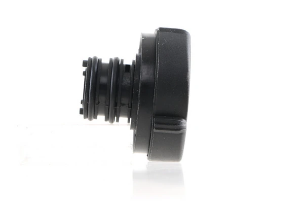 Кришка бачка Mahle Original CRB22000S