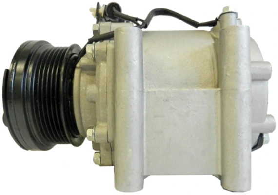 ACP1113000S Mahle Original Компресор холодоагенту