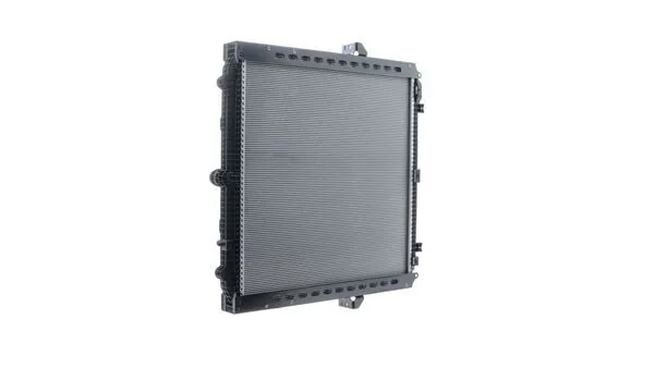 Радіатор CR865000P Mahle Original