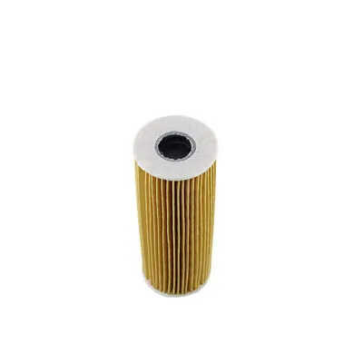 Масляний фільтр OX133D Mahle Original