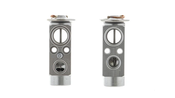 AVE104000P Mahle Original Клапан TRV, кондиціонера