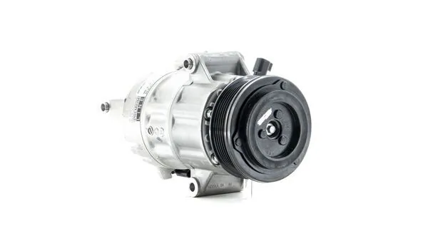 Компресор кондиціонера ACP1491000P Mahle Original