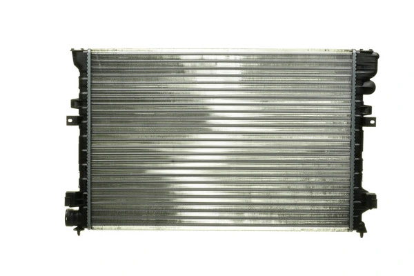 CR592000P Mahle Original Радіатор охолодження двигуна
