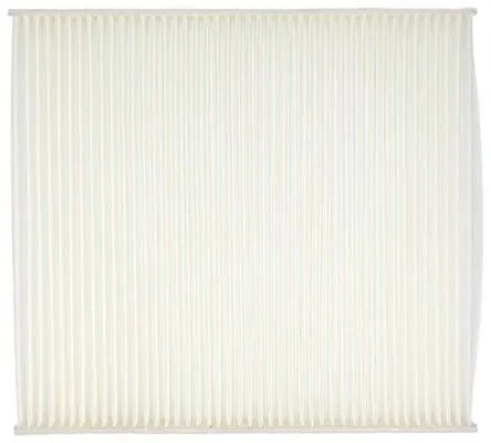 Купити LA371 Mahle Original Фільтр салону вугільний