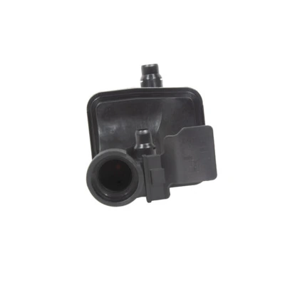 Бачок радіатора CRT116000S Mahle Original