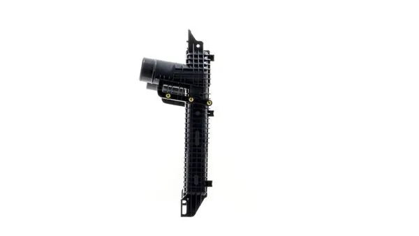 Інтеркулер CI267000P Mahle Original