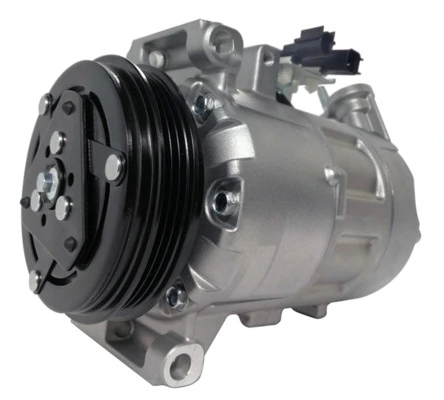 Компресор системи кондиціювання Mahle Original ACP1190000S ціна, від 338.15 USD