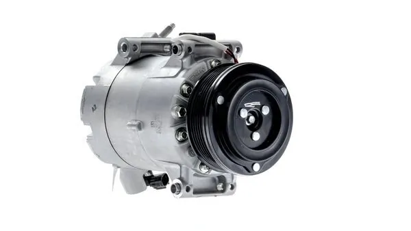 Компресор кондиціонера ACP1388000P Mahle Original