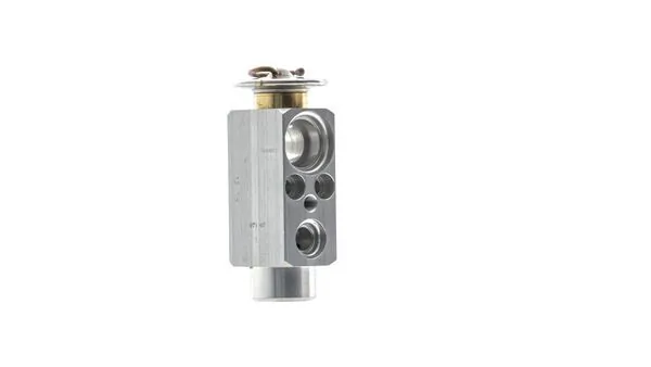 Купити AVE53000P Mahle Original Клапан TRV, кондиціонера