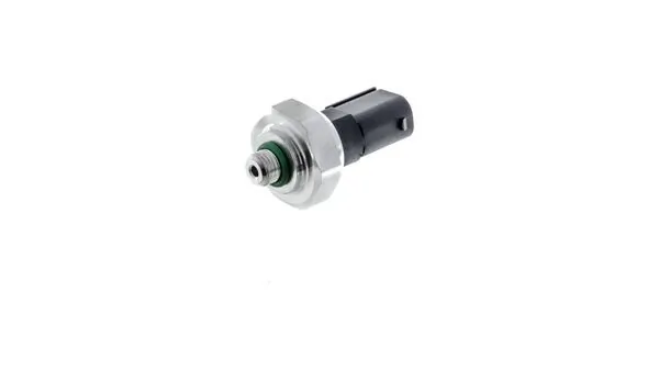 Купити ASE23000P Mahle Original Датчик тиску кондиціонера