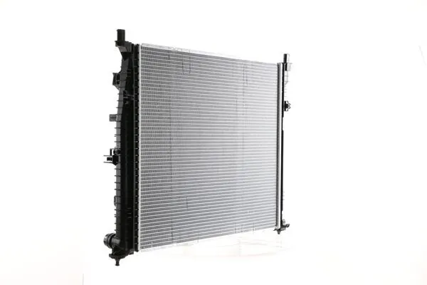 Купити CR1906000S Mahle Original Радіатор двигуна