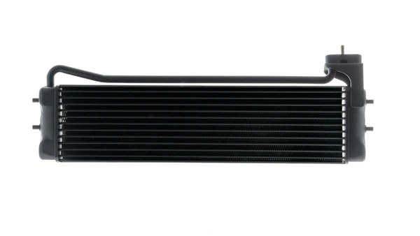Радіатор масляний Mahle Original CLC110000P ціна, від 459.43 USD