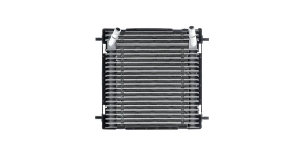 Купити CLC289000P Mahle Original 