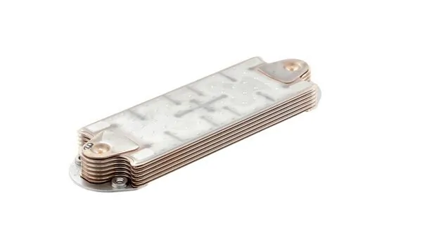  Mahle Original CLC216000P