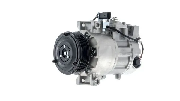 Насос кондиціонера Mahle Original ACP44000S