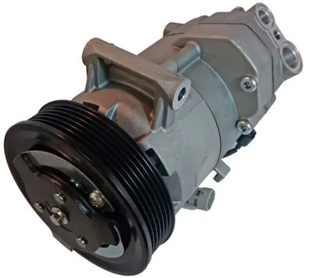 Компресор системи кондиціювання Mahle Original ACP150000S ціна, від 266.00 USD