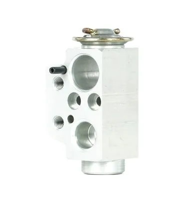 Клапан TRV, кондиціонера Mahle Original AVE13000P ціна, від 24.07 USD