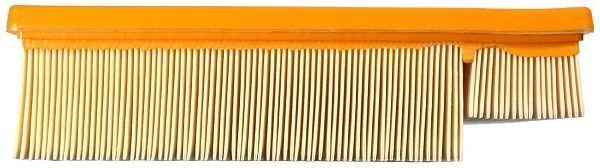 Купити LX1019 Mahle Original Автомобільний фільтр повітря