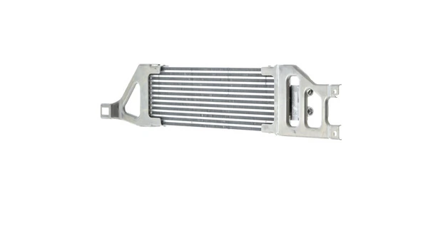 Купити CLC57000P Mahle Original Радіатор охолодження, АКПП