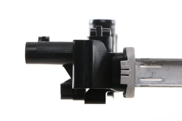 Купити CR12000S Mahle Original Радіатор двигуна