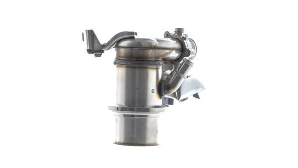 Радіатор системи EGR рециркуляції вихлопних газів CE5000P Mahle Original