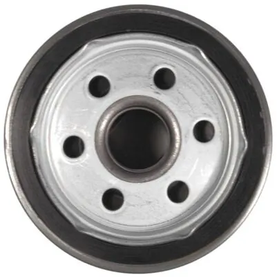 Масляний фільтр двигуна Mahle Original OC338 ціна, від 7.34 USD