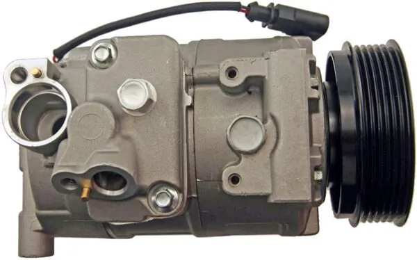 Насос кондиціонера Mahle Original ACP892000S