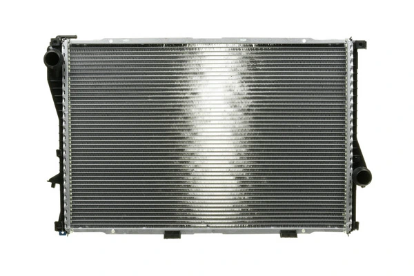 Радіатор CR295000P Mahle Original