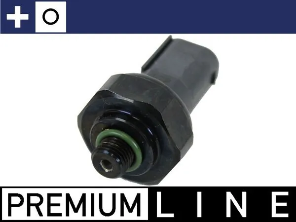ASE23000P Mahle Original Датчик тиску