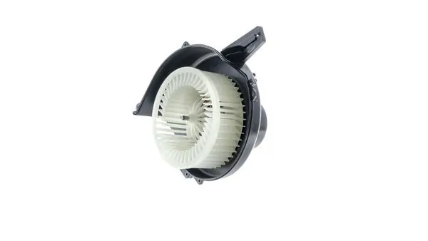 Купити AB20000P Mahle Original Електродвигуни (електродвигун обігрівача) або розетка причепа штепсельная