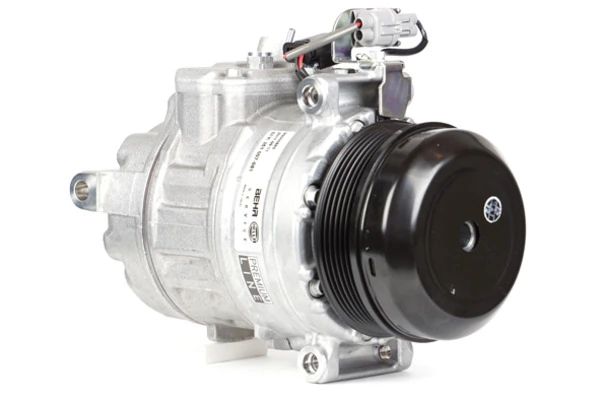 Компресор системи кондиціювання Mahle Original ACP582000P ціна, від 357.45 USD