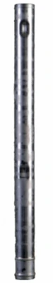 CR301000P Mahle Original Радіатор охолодження двигуна