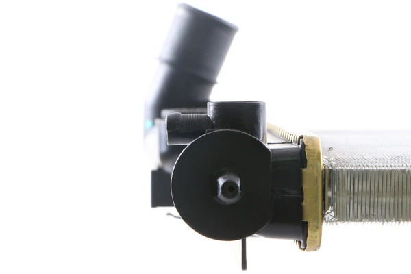 Купити CR475000S Mahle Original Радіатор двигуна