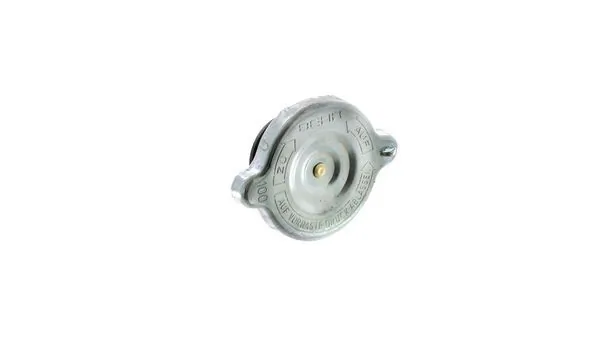 Пробка радіатора Mahle Original CRB14000P