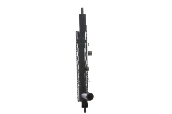Радіатор CR446000S Mahle Original