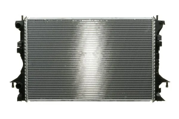 Радіатор CR462000P Mahle Original